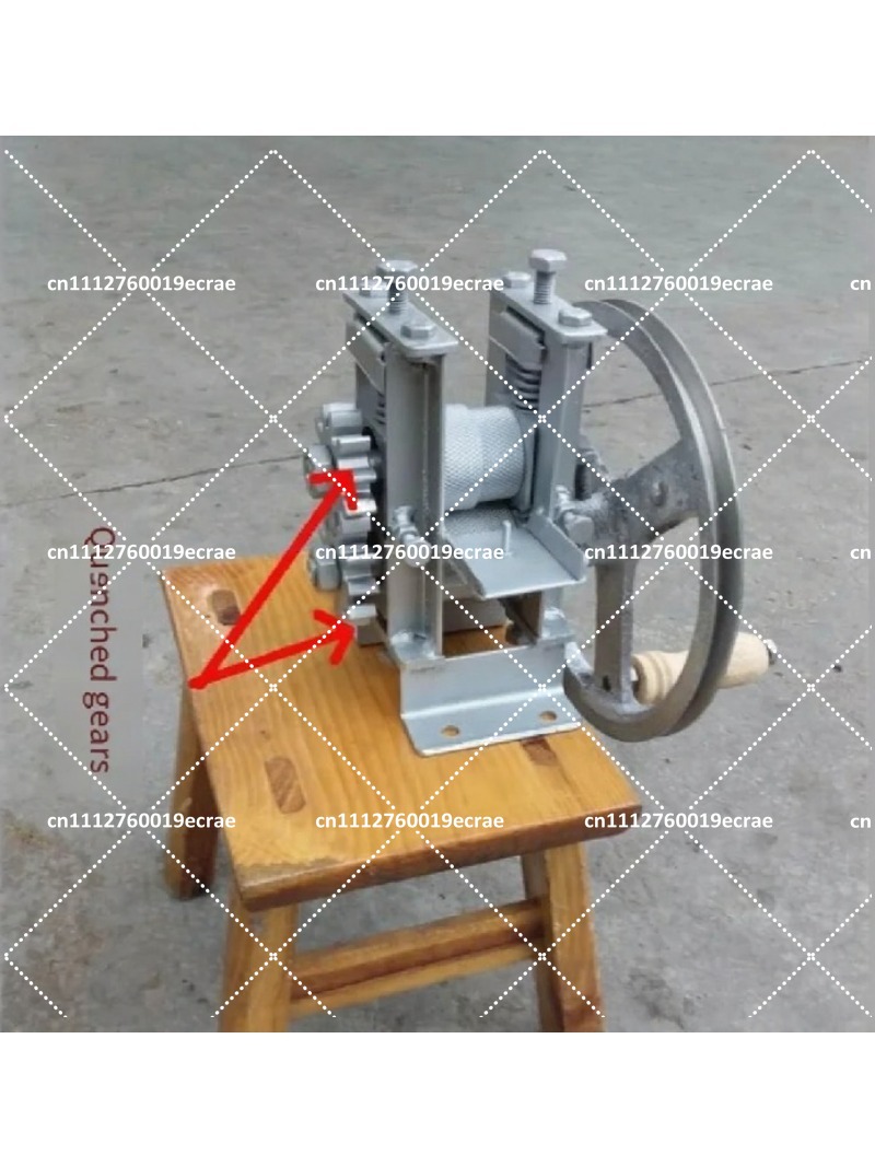 Outdoor Furniture Diy - 竹ひご製造機 手動式ストリッパー DIY木工用ロープ加工ツール