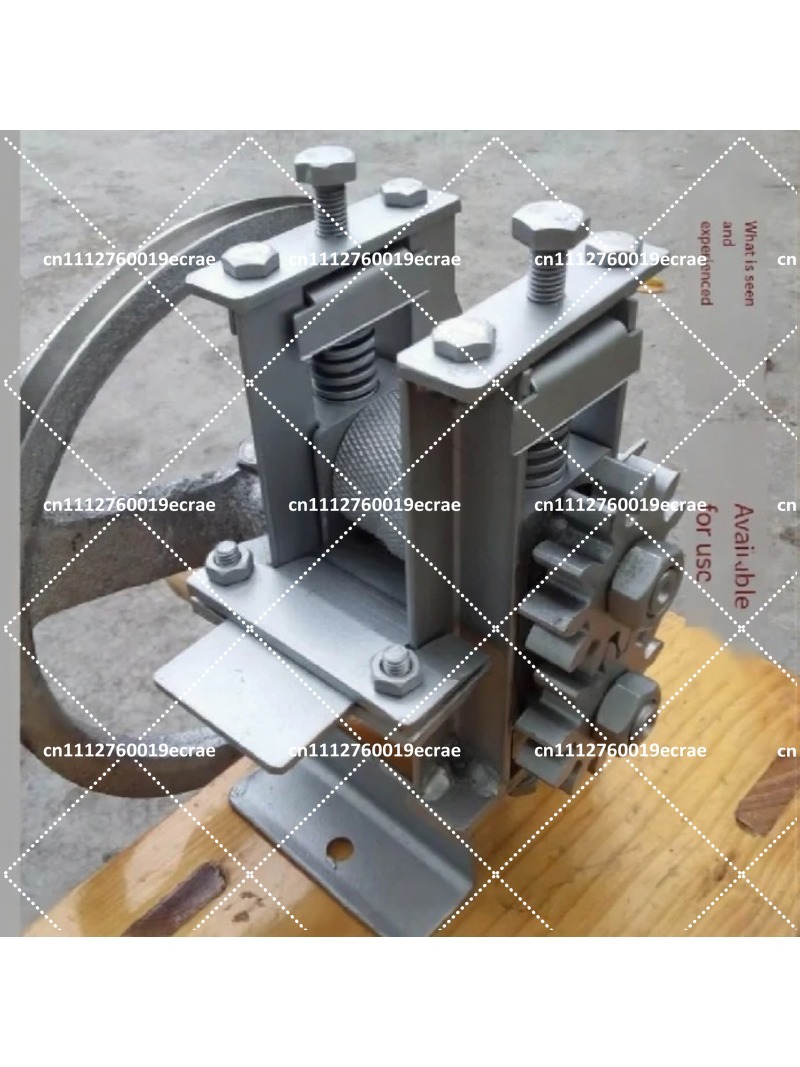 竹ひご製造機 手動式ストリッパー DIY木工用ロープ加工ツー - Outdoor Furniture Diy のレビューと価格