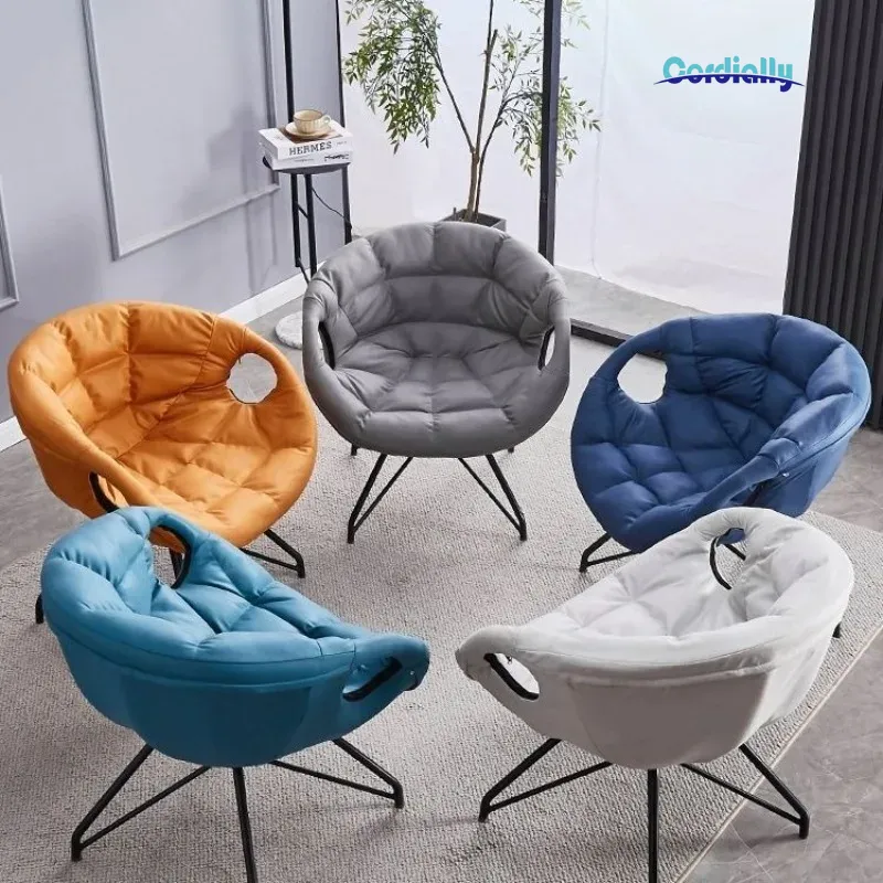 ノルディック360 °   回転式、低めの座面、洗濯可能な素 - Outdoor Furniture Metal Chairs のレビューと価格