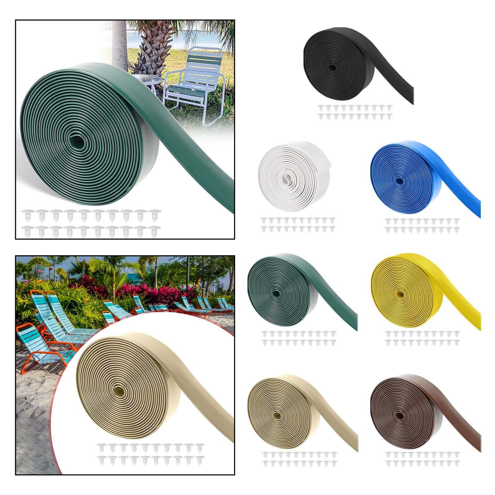 ガーデン用の積み重ね可能なプラスチック製パティオ家具に使える - Outdoor Furniture Diy のレビューと価格