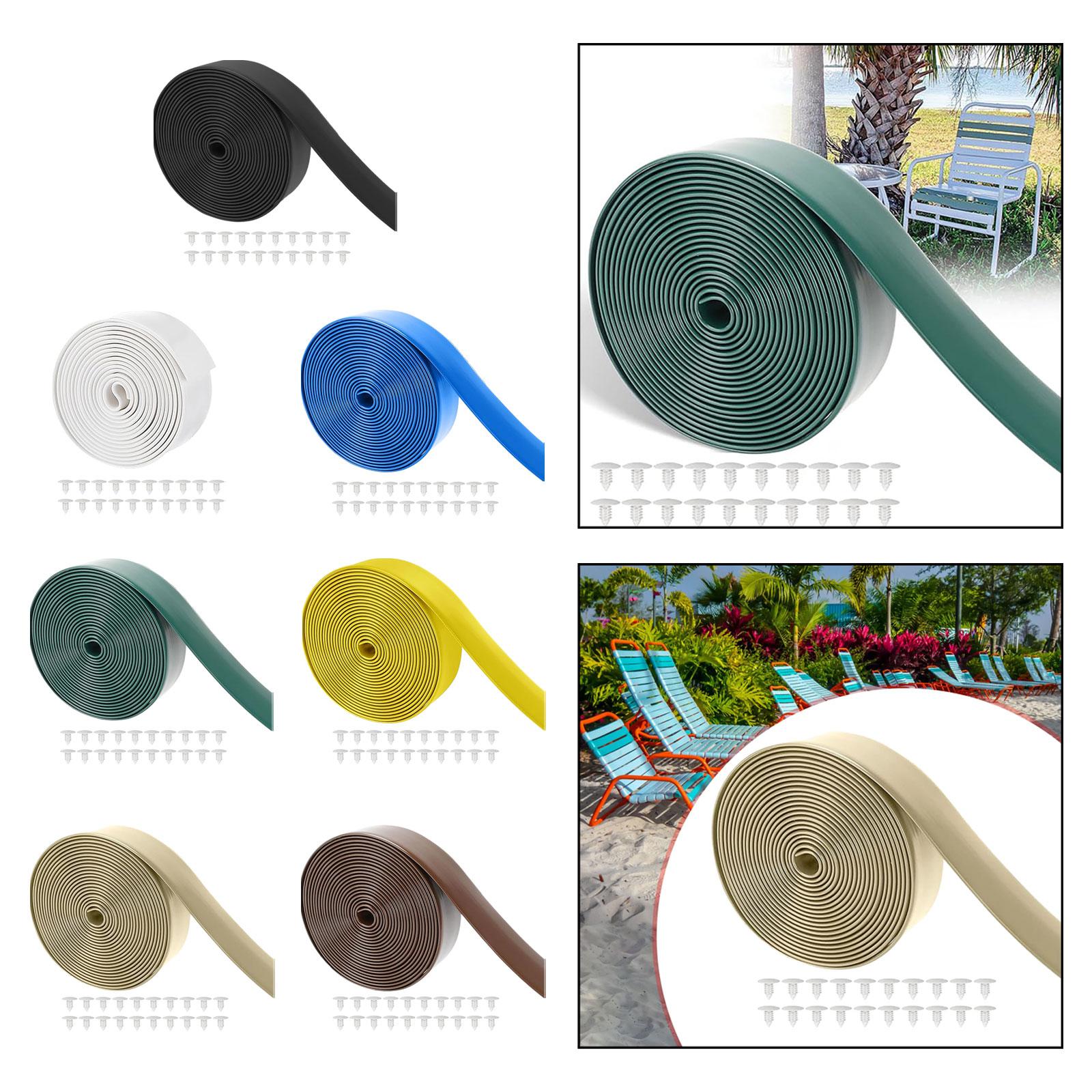 ガーデン用の積み重ね可能なプラスチック製パティオ家具に使える - Outdoor Furniture Diy のレビューと価格