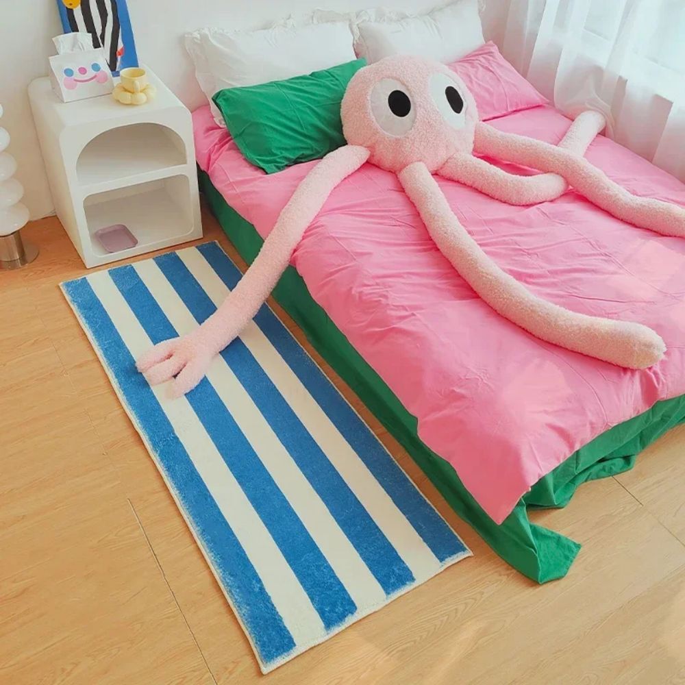 VIKAMA シンプルなスタイルの寝室の敷物部屋の装飾女の子 - Outdoor Daybed Furniture のレビューと価格